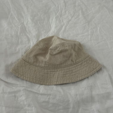 Buckethat