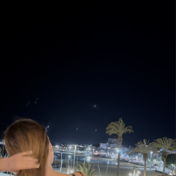ananicolass