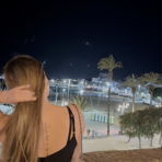 ananicolass