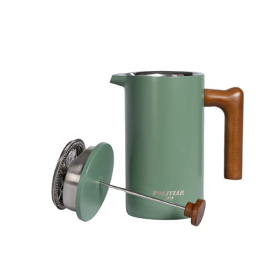French Press