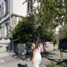 salome_f