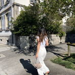 salome_f