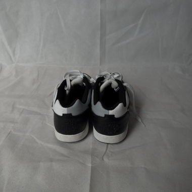 Nike Low
