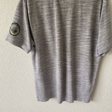 S.Oliver Polo 
