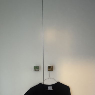 Harry potter T-shirt