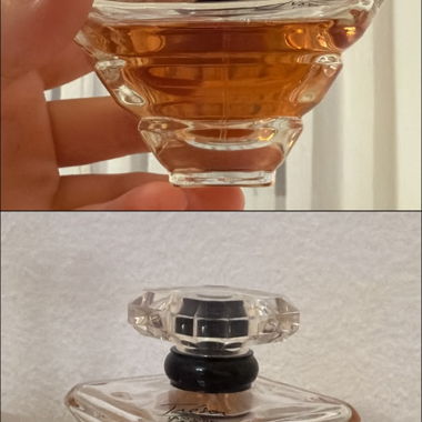 Lancome Tresor Parfüm