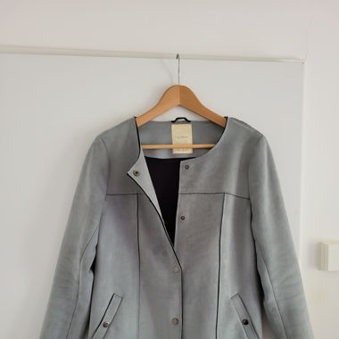 Nümph Übergangsjacke