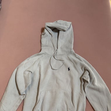 Polo Ralph Lauren Pullover 