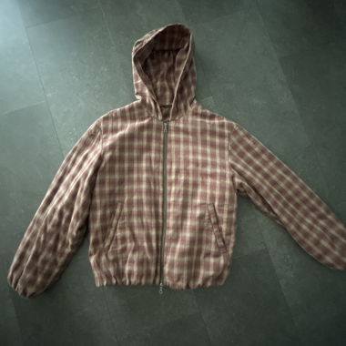 Giacca Zara