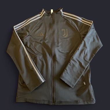 Giacca da allenamento Adidas Juventus