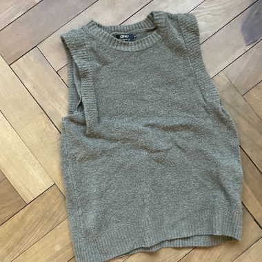 Gilet