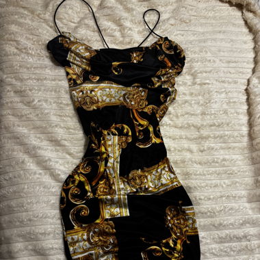 robes