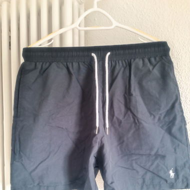 Polo Ralph lauren Swim shorts