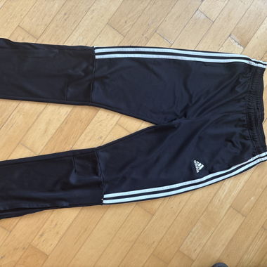 Adidas Trainingshose