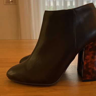 Bottines
