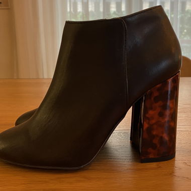 Bottines