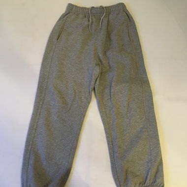 Urban Classics Jogger