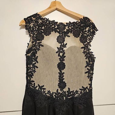 Kleid