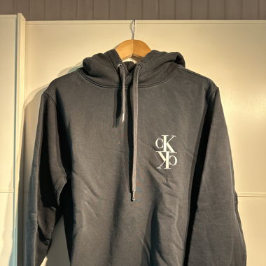 Calvin Klein Hoodie