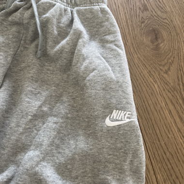 Pantaloni jogging Nike