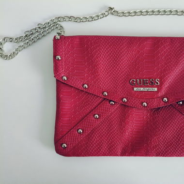 GUESS Handtasche