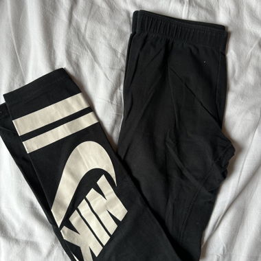 Nike Leggins