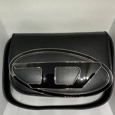 Diesel Tasche 