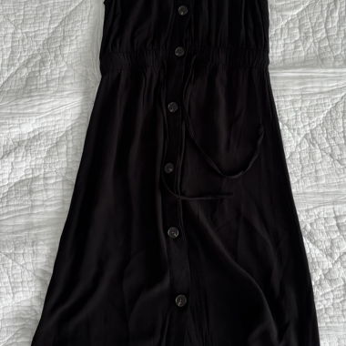 Sommerkleid