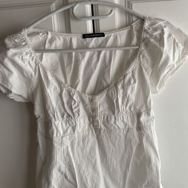 BRANDY MELVILLE Top