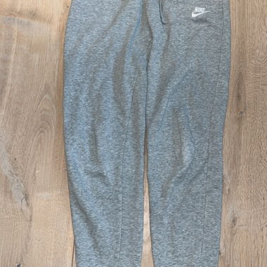 Nike Hose 
