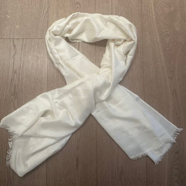 Hermes Style Pashmina Schal