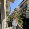 chiara_l
