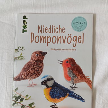 DIY-buch