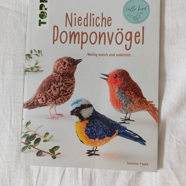 DIY-buch