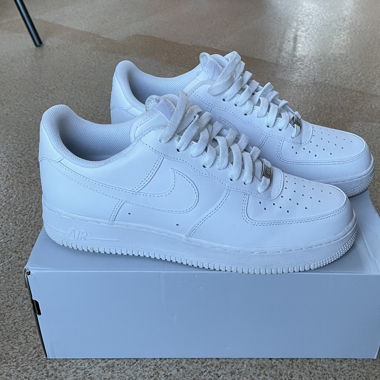 Air force 1