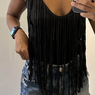 Body gris 