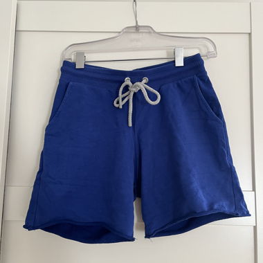 Kurze Hose
