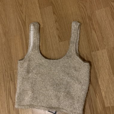 Guess Top (new)