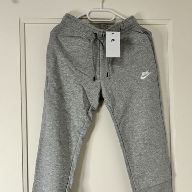 Nike - Jogging
