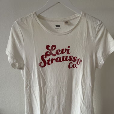 T-Shirt von Levi‘s