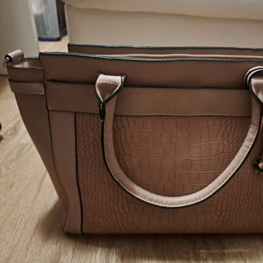 Tasche 👜