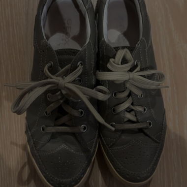 Chaussures