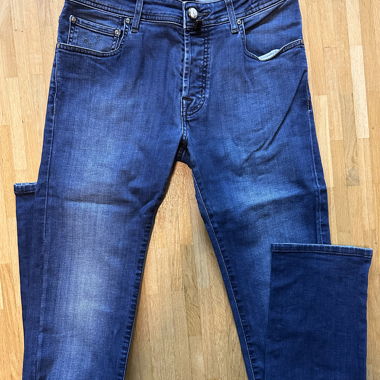 Jacob Cohën Jeans für Männer