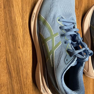 ASICS Running Shoe Gel-Kayano 30