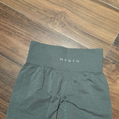 NVGTN Leggings