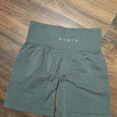 NVGTN Leggings