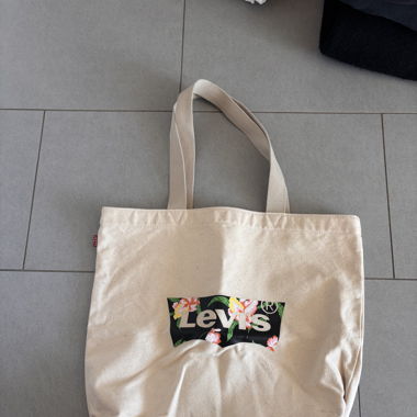 levis tasche