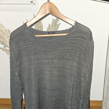 Sweat Imperial taille S/ M