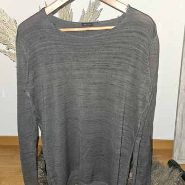 Sweat Imperial taille S/ M