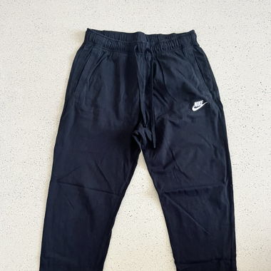 Nike Trainerhose